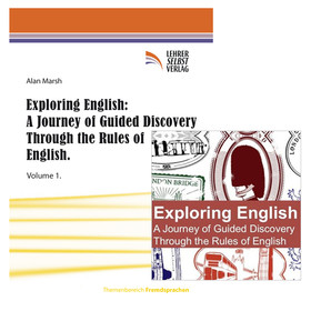 Exploring English. Vol. 1