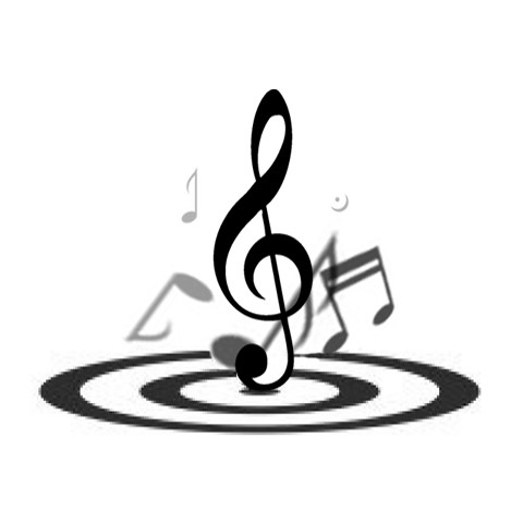 Musical im kreativen schüler-zentrierten Musikunterricht