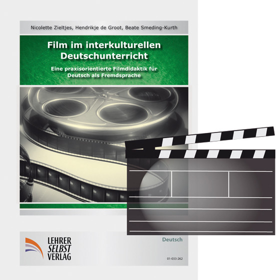 Film im interkulturellen Deutschunterricht
