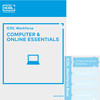 ICDL Workforce Computer & Online Essential