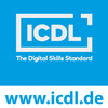 ICDL Workforce Textverarbeitung