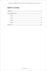 Arbeitsblätter Lese-Rechtschreib-Schwäche: Buchstaben - Download als pdf-Datei
