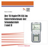 Der TI-Nspire CAS im Unterrichtseinsatz der Sekundarstufe I/ II - Download als pdf-Datei