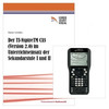 Der TI-Nspire CAS (V. 2.0) im Unterrichtseinsatz der Sek. I/II - Download als pdf-Datei