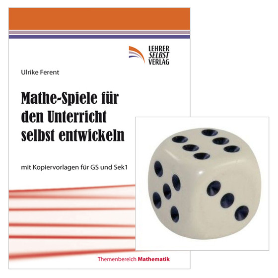 Mathe-Spiele selbst entwickeln - Download als pdf-Datei